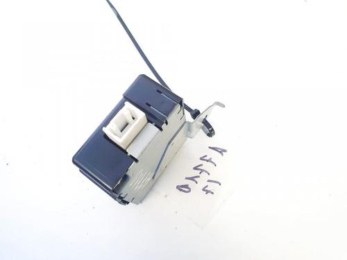 Electronic module TOYOTA RAV 4 II (_A2_) 2.0 D 4WD (CLA20_, CLA21_, CLA20R, CLA21R) | BP35461737M83 - Image 3