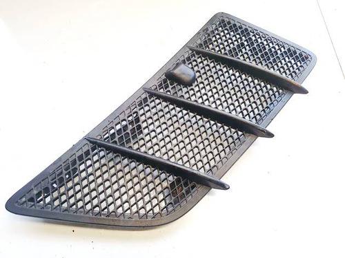 Used Scuttle panel Scuttle panel 34877844 34877844