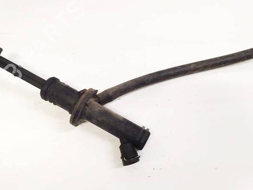 Used Clutch slave cylinder Clutch slave cylinder 35081278 35081278