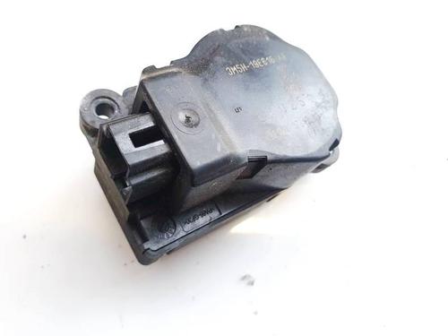 Used Electronic module Electronic module FORD GALAXY II (WA6) 2.0 TDCi (140 hp) 32958381 32958381