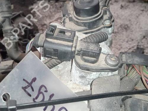 Electronic sensor VW GOLF PLUS V (5M1, 521) 1.6 FSI | BP35217016M84 - Image 2