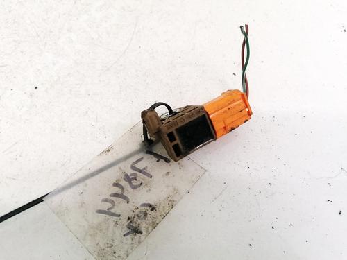 Used Electronic module Electronic module MAZDA 6 Estate (GJ, GL) 2.2 D (GJ2FW, GJ1021, GJ1022, GL1021) (175 hp) 32913397 32913397