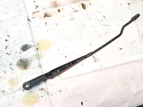 front-windshield-wiper-arm-vw-passat-b5-variant-3b5-1997-1998-1999-2000-2001-32954758 main image