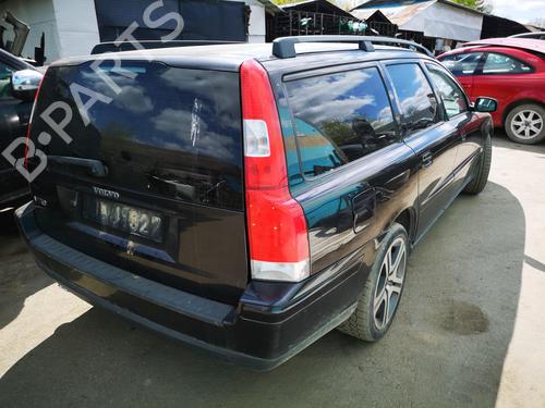 Electronic module VOLVO V70 II (285) D5 | BP32913541M83  - Image 7