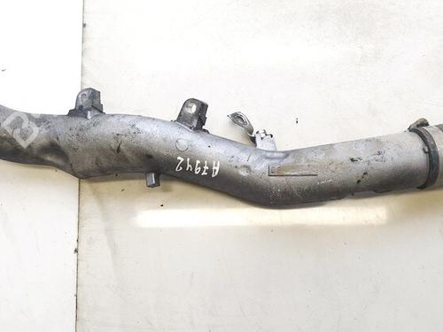 Used Pipe Pipe TOYOTA AVENSIS Saloon (_T27_) 2.0 D-4D (ADT270_, ADT270R) (126 hp) 32903795 32903795