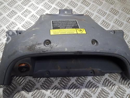 Used Other Other PEUGEOT BOXER Bus (244, Z_) 2.8 HDi (128 hp) 35703632 35703632