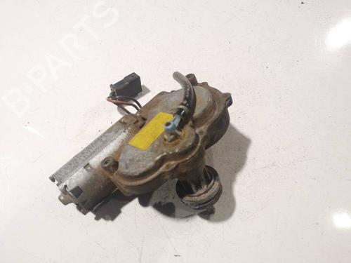 Used Rear wiper motor Rear wiper motor 38194074 38194074