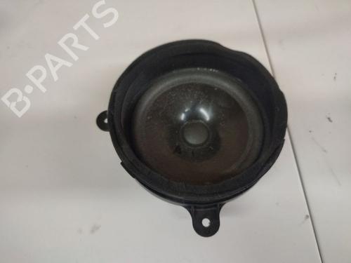 Used Speaker Speaker SUBARU FORESTER (SH_) 2.0 D AWD (SHH, SHD, SHN) (147 hp) 36657919 36657919