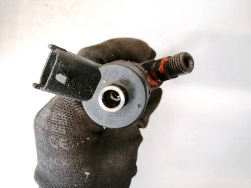 Injector HONDA CR-V III (RE_) 2.0 i-VTEC (RE5, RE1) | BP35227982M100 - Image 3