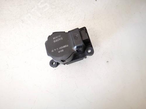 Used Electronic module Electronic module CITROËN C5 III (RD_) 2.0 HDi 140 (RDRHF8, RDRHFA, RDRHA8, RDRHAJ) (140 hp) 32959419 32959419