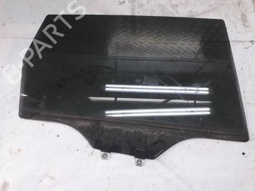 rear-right-door-window-honda-fr-v-be-2004-35856231 main image