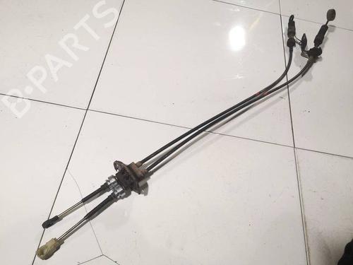 Used Cable Cable 34787209 34787209