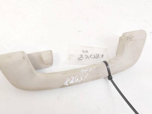 Used Interior roof handle Interior roof handle BMW 5 (F10) 520 d (184 hp) 35343128 35343128