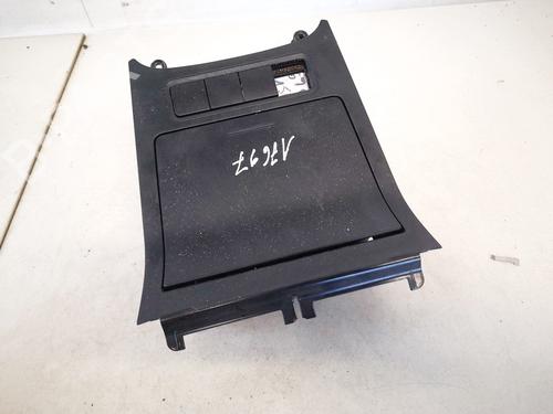 Used Ashtray Ashtray VW JETTA III (1K2) 2.0 TDI (140 hp) 35458678 35458678