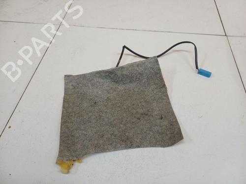 Electronic module FORD MONDEO III (B5Y) 2.0 16V | BP34879169M83 - Image 2
