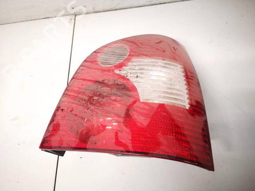 right-taillight-opel-insignia-a-g09-2008-2009-2010-2011-2012-2013-2014-2015-2016-2017-35298645 main image