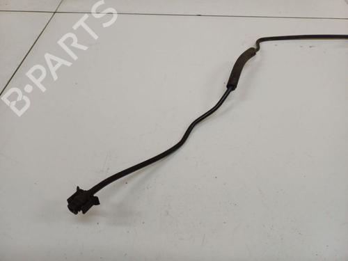 Pipe FORD MONDEO IV (BA7) 1.8 TDCi | BP38322928M125 - Image 4