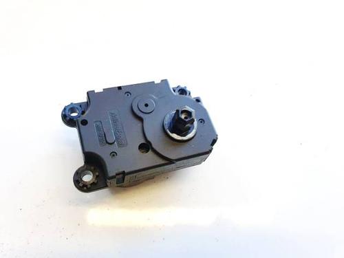 Electronic module CITROËN C4 Picasso II 1.6 HDi / BlueHDi 115 | BP32574623M83