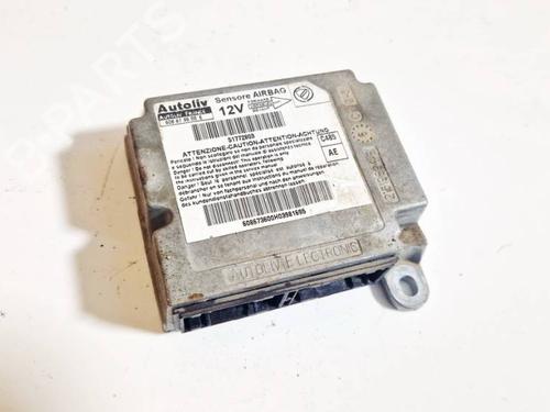 Used ECU airbags ECU airbags 32581157 32581157