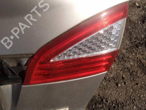Used Right tailgate light Right tailgate light 35096478 35096478