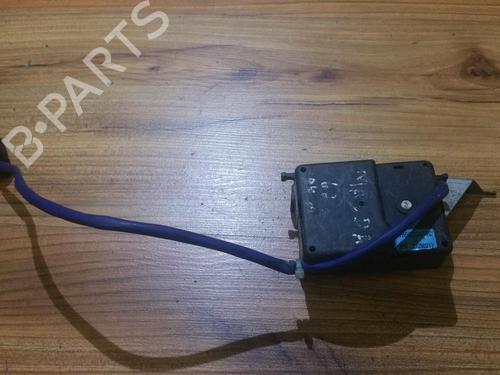 Used Electronic module Electronic module MAZDA 626 V (GF) 1.8 (GF8P) (90 hp) 33521174 33521174
