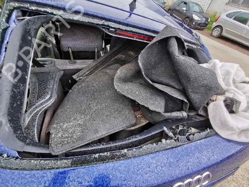 Switch AUDI A3 (8L1) 1.9 TDI | BP32567991I30 - Image 14