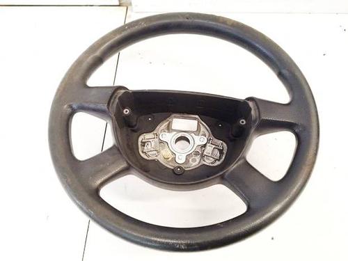 Used Steering wheel Steering wheel VW PASSAT B6 (3C2) 2.0 TDI (140 hp) 36688863 36688863