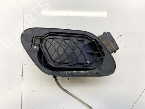 fuel-flap-vw-golf-vii-5g1-bq1-be1-be2-2012-2013-2014-2015-2016-2017-2018-2019-2020-2021-35476768 main image