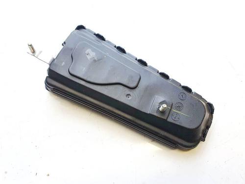 Other CHRYSLER SEBRING (JS) 2.0 CRD | BP32625066O1