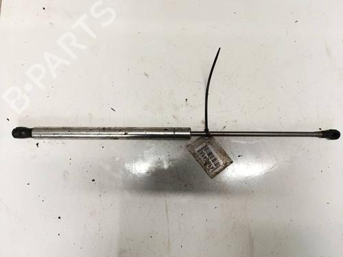 Used Tailgate lift support Tailgate lift support VW BORA I (1J2) 1.9 TDI (101 hp) 34963713 34963713