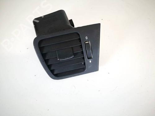 Used Air vent SUBARU LEGACY IV (BL) 2.0 AWD (BL5) (165 hp) 32955078
