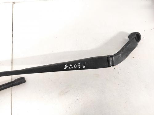 front-windshield-wiper-arm-land-rover-discovery-sport-l550-2014-33086360 main image