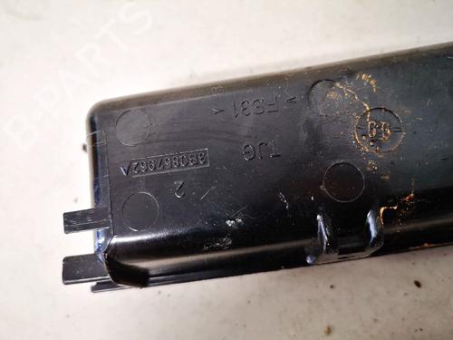 Ashtray VW PASSAT B5 Variant (3B5) 1.9 TDI | BP35526073I30 - Image 3