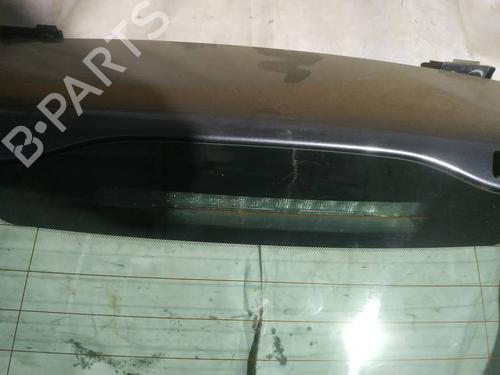 Third brake light VOLVO V50 (545) 1.6 D | BP35272796L11 - Image 2