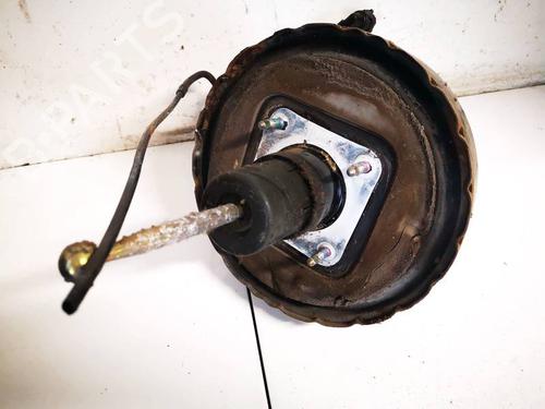 Used Servo brake Servo brake 34899131 34899131