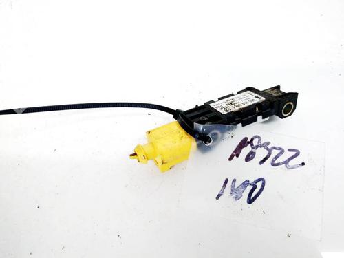 Used Electronic module Electronic module AUDI A3 (8P1) 1.6 (102 hp) 32919339 32919339