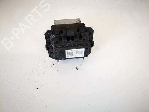 Used Heater resistor Heater resistor 35223303 35223303
