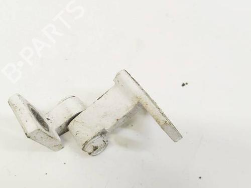 hingedoor-check-strap-vw-passat-b7-362-2010-2011-2012-2013-2014-2015-2016-32616225 main image