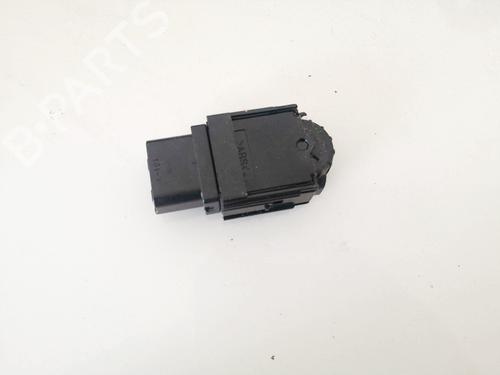 Switch TOYOTA YARIS VERSO (_P2_) 1.3 (NCP20_, NCP22_, NCP20R, NCP22R) | BP35604814I30 - Image 3