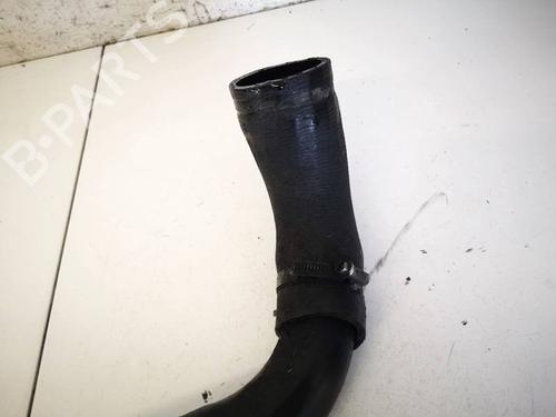 Pipe JAGUAR XF I (X250) 2.2 D | BP36059901M125 - Image 3