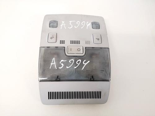 Used Interior roof light Interior roof light AUDI A4 B7 (8EC) 2.0 TDI (140 hp) 35625613 35625613