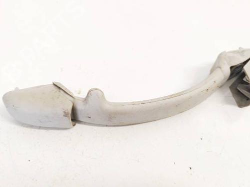 Used Interior roof handle Interior roof handle 34744250 34744250