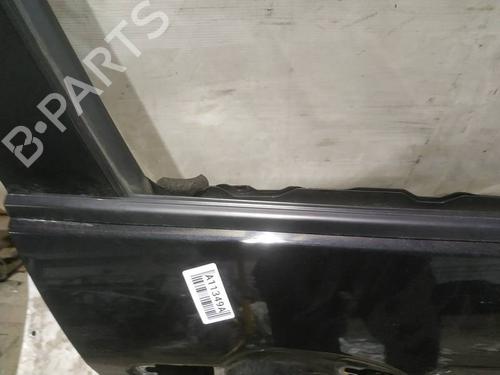 Other MAZDA 3 (BL) 2.2 MZR CD (BL10) | BP36584199O1 - Image 2