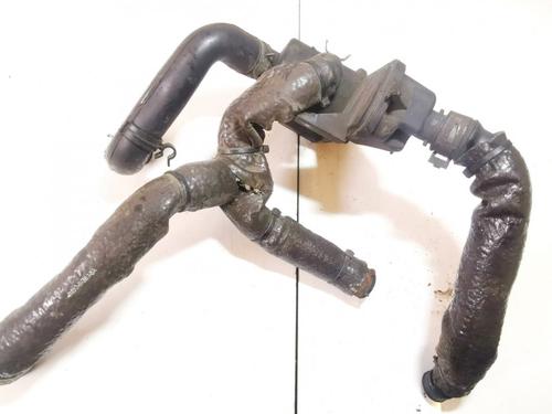 Vacuum pump FORD C-MAX (DM2) 1.8 TDCi | BP35519108M80 - Image 2