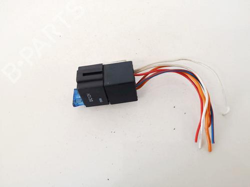 Electronic sensor AUDI A3 (8P1) 2.0 TDI | BP33066348M84 - Image 3