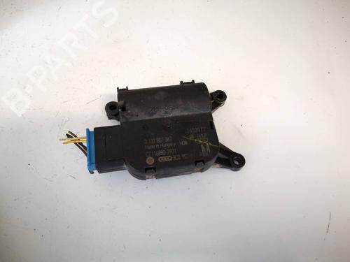 Used Electronic module VW PASSAT B6 (3C2) 2.0 TDI (140 hp) 32561904