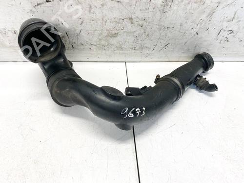 Used Pipe Pipe JAGUAR XJ (X351) 3.0 SDV6 (275 hp) 35083643 35083643