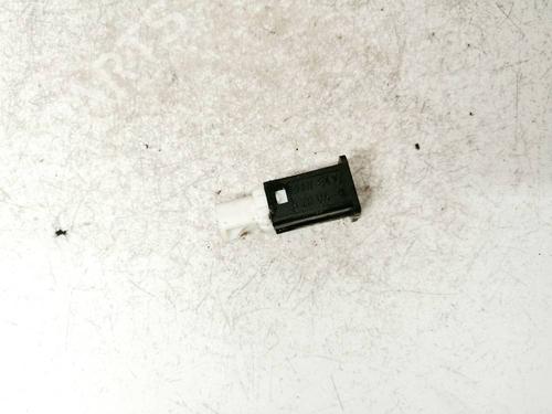 Used Electronic module Electronic module 35006114 35006114