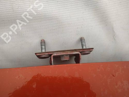 Hinge/Door check strap DODGE CALIBER 2.0 CRD | BP35271623C146 - Image 2