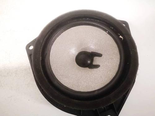 Used Speaker Speaker VOLVO V50 (545) 2.0 D (136 hp) 40286362 40286362